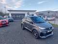 Aixam Coupe Coupe GTI Ambition Navi/ Kamera GTI Aufkleber Grey - thumbnail 1