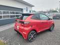 Aixam Coupe Coupe GTI Ambition Navi/ Kamera / ABS Rojo - thumbnail 4