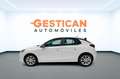 Opel Corsa 1.2T XHL S/S Edition 100 Weiß - thumbnail 5
