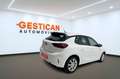 Opel Corsa 1.2T XHL S/S Edition 100 Weiß - thumbnail 4