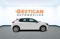 Opel Corsa 1.2T XHL S/S Edition 100 Weiß - thumbnail 6