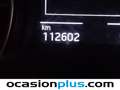 SEAT Leon ST 1.6TDI CR S&S Style 110 Rojo - thumbnail 9