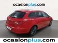 SEAT Leon ST 1.6TDI CR S&S Style 110 Rojo - thumbnail 4