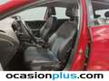 SEAT Leon ST 1.6TDI CR S&S Style 110 Rojo - thumbnail 10