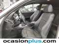 BMW 116 116i Blanco - thumbnail 13