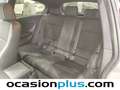 BMW 116 116i Blanco - thumbnail 14