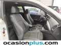BMW 116 116i Blanco - thumbnail 19
