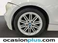 BMW 116 116i Blanco - thumbnail 36