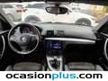 BMW 116 116i Blanco - thumbnail 7