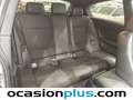 BMW 116 116i Blanco - thumbnail 18