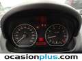 BMW 116 116i Blanco - thumbnail 24