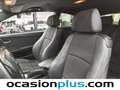 BMW 116 116i Blanco - thumbnail 6