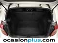 BMW 116 116i Blanco - thumbnail 17