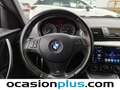 BMW 116 116i Blanco - thumbnail 23