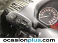 BMW 116 116i Blanco - thumbnail 26