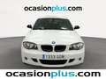 BMW 116 116i Blanco - thumbnail 15