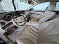 Mercedes-Benz S 350 BT Aut. - thumbnail 22