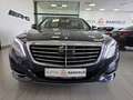 Mercedes-Benz S 350 BT Aut. - thumbnail 4