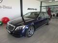 Mercedes-Benz S 350 BT Aut. - thumbnail 1