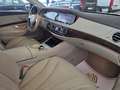 Mercedes-Benz S 350 BT Aut. - thumbnail 38