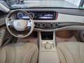 Mercedes-Benz S 350 BT Aut. - thumbnail 25