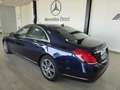 Mercedes-Benz S 350 BT Aut. - thumbnail 11