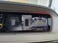 Mercedes-Benz S 350 BT Aut. - thumbnail 39