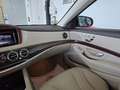 Mercedes-Benz S 350 BT Aut. - thumbnail 29