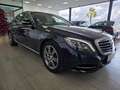 Mercedes-Benz S 350 BT Aut. - thumbnail 6
