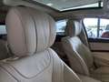 Mercedes-Benz S 350 BT Aut. - thumbnail 36