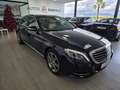 Mercedes-Benz S 350 BT Aut. - thumbnail 5