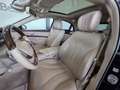 Mercedes-Benz S 350 BT Aut. - thumbnail 21
