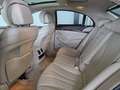 Mercedes-Benz S 350 BT Aut. - thumbnail 32