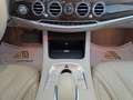 Mercedes-Benz S 350 BT Aut. - thumbnail 28