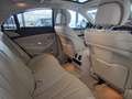 Mercedes-Benz S 350 BT Aut. - thumbnail 35