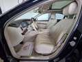 Mercedes-Benz S 350 BT Aut. - thumbnail 20