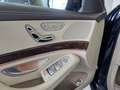 Mercedes-Benz S 350 BT Aut. - thumbnail 19