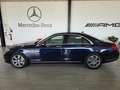 Mercedes-Benz S 350 BT Aut. - thumbnail 13