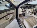 Mercedes-Benz S 350 BT Aut. - thumbnail 18