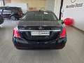 Mercedes-Benz S 350 BT Aut. - thumbnail 9