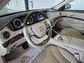 Mercedes-Benz S 350 BT Aut. - thumbnail 23