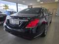 Mercedes-Benz S 350 BT Aut. - thumbnail 7