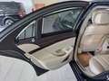 Mercedes-Benz S 350 BT Aut. - thumbnail 31