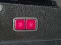 Mercedes-Benz S 350 BT Aut. - thumbnail 34