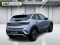 Opel Mokka-E Mokka e Elegance *inkl. Batteriezertifikat* Grau - thumbnail 4