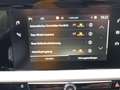 Opel Mokka-E Mokka e Elegance *inkl. Batteriezertifikat* Grau - thumbnail 11