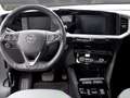 Opel Mokka-E Mokka e Elegance *inkl. Batteriezertifikat* Grau - thumbnail 9