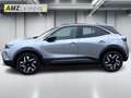Opel Mokka-E Mokka e Elegance *inkl. Batteriezertifikat* Grau - thumbnail 2