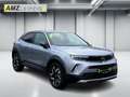 Opel Mokka-E Mokka e Elegance *inkl. Batteriezertifikat* Grau - thumbnail 5