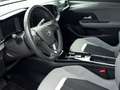 Opel Mokka-E Mokka e Elegance *inkl. Batteriezertifikat* Grau - thumbnail 7